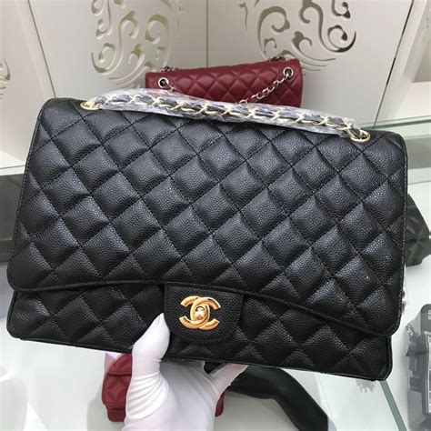 dupe chanel flap bag quilted.